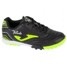 Buty piłkarskie Joma Toledo 2501 TF Jr TOJS2501TF