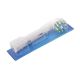 6. Szczoteczka Oral-B Vitality Pro D103