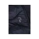 4. Szorty PEAK PERFORMANCE M Helium Down Shorts czarny