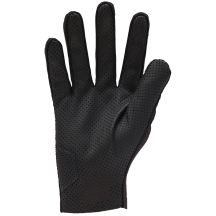 Rękawice rowerowe damskie SILVINI Women gloves SALTARA