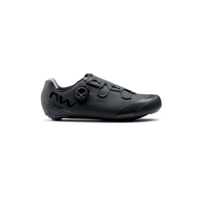 2. Buty rowerowe NORTHWAVE MAGMA R ROCK