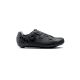 2. Buty rowerowe NORTHWAVE MAGMA R ROCK