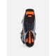 14. Buty narciarskie ROSSIGNOL HI-SPEED PURE PRO HEAT MV GW