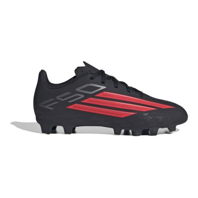 Buty adidas Junior F50 Club FG/MG JS1480