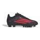 Buty adidas Junior F50 Club FG/MG JS1480