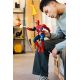 9. LEGO Marvel Super Heroes 76346 - Figurka Spider-Mana