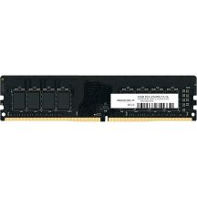 Pamięć RAM DDR4 3200 16GB Innovation IT CL16-20-20 1.35V LD 8-Chip