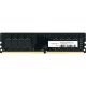 Pamięć RAM DDR4 3200 16GB Innovation IT CL16-20-20 1.35V LD 8-Chip