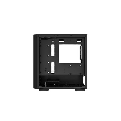 13. Obudowa DeepCool CC360 ARGB