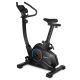 Rower treningowy magnetyczny Spokey ARES