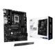 7. Płyta główna Asrock B860 PRO-A WIFI