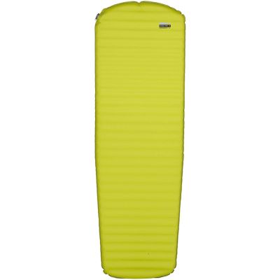 8. Mata Samopompująca High Peak Oregon L 195x60x5  41125