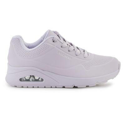 11. Buty Skechers Uno Stand On Air W 73690-LAV
