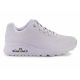 11. Buty Skechers Uno Stand On Air W 73690-LAV