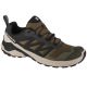 Buty do biegania Salomon X-Adventure M 473209