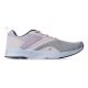 Buty Puma NRGY Comet W 190556 67