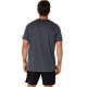 7. Koszulka Asics Core SS Top M 2011D221020