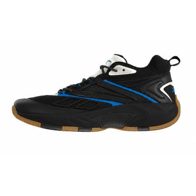 Sneakersy męskie Reebok ZONE BREAKER (100271161)