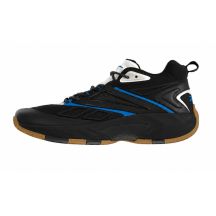 Sneakersy męskie Reebok ZONE BREAKER (100271161)