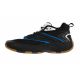 Sneakersy męskie Reebok ZONE BREAKER (100271161)