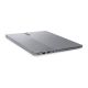 5. Lenovo ThinkBook 16 G9 IRL Core 5 210H 16"WUXGA IPS 400nits 60Hz AG 16GB DDR5 5600 SSD512 Intel Graphics Cam 1080p 48Wh W11Pro Arctic Grey 3Y OnSite + Lenovo Adapter ACC_PARTS Kensington K64467M-M1