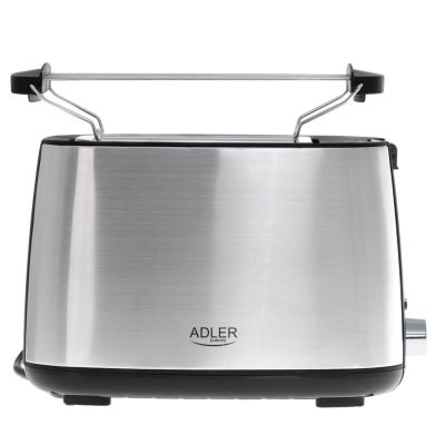 21. Toster ADLER AD 3214