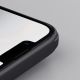 18. Etui Nillkin Super Frosted Shield Pro Magnetic na iPhone 16e / 17e - czarne