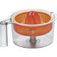 Wyciskarka do cytrusów Bosch MUZ5ZP1