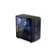 36. Obudowa ENDORFY Arx 700 ARGB
