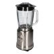 2. Blender kielichowy Prime3 STB51 1800W
