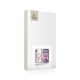 6. Etui Tech-Protect MagShine Line MagSafe na iPhone 11 - różowe