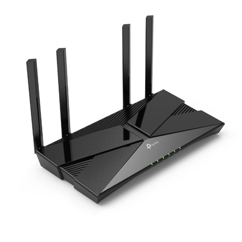 15. Router TP-LINK Archer AX23
