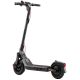 3. Hulajnoga Segway eKickScooter E3 Pro E 800 W Silver and Gray do 25 km/h 10"