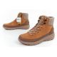 19. Buty sportowe Skechers W 144204/CSNT