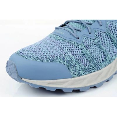 7. Buty trekkingowe Aku Rapida Air W 7611545