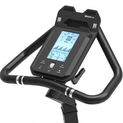 5. ROWEREK MAGNETYCZNY B90 SPORTOP