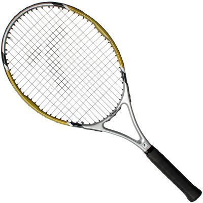 6. Rakieta tenisowa Techman 8001