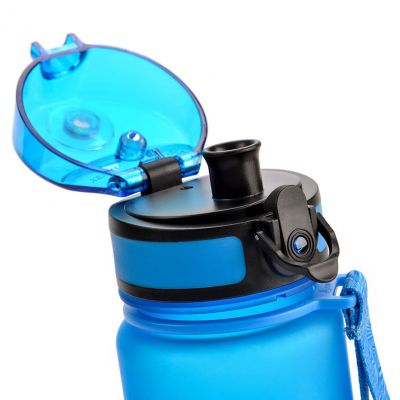 3. Bidon Meteor 350 ml 74571