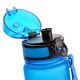 3. Bidon Meteor 350 ml 74571