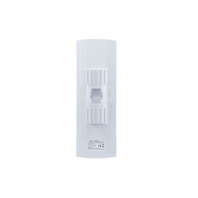 2. Access Point WLAN AP AC900 do użytku zewnętrznego