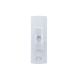 2. Access Point WLAN AP AC900 do użytku zewnętrznego