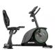 2. ZIPRO Easy Rower poziomy