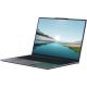 15. Chuwi Corebook-Plus-P-K1 Ryzen 5 7430U 16'' WUXGA AG 16GB SSD512 BT BLKB W11Pro