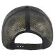 7. Czapka z daszkiem 47 Brand MLB New York Yankees Branson Cap B-BRANS17CTP-BKJ