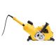 2. OSŁONA DO CIĘCIA BETONU 230MM DWE46229 DEWALT