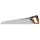 2. Fiskars 1062917 piła ręczna Hacksaw 55 cm Czarny, Pomarańczowy, Srebrny