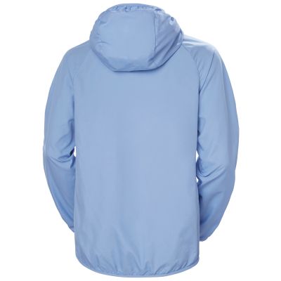 7. Kurtka Helly Hansen Juell Light Jacket W 53106 627