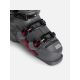 12. Buty narciarskie ROSSIGNOL HERO WORLD CUP 90 SC Meteor Grey
