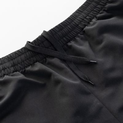 9. Damskie Spodenki LADY MENALI