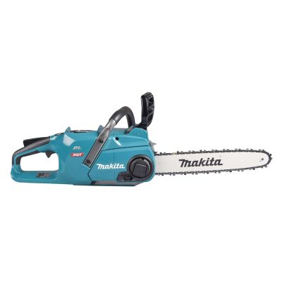 2. Makita UC015GT101 piła łańcuchowa Czarny, Niebieski